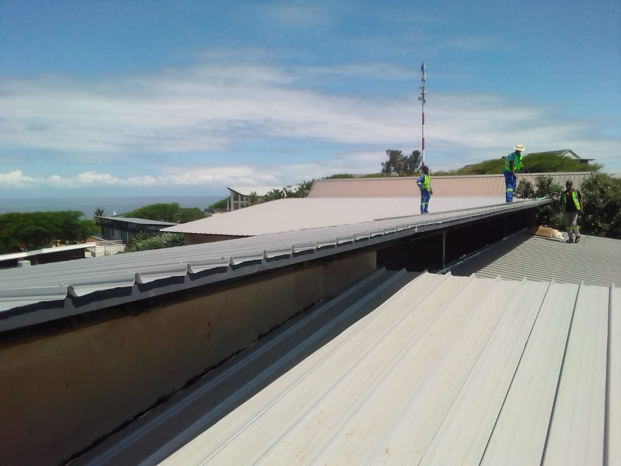 IMG-20250408-WA0054